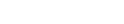 CEPCO
